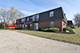 1335 Buell Unit 1335, Joliet, IL 60435
