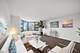401 E Ontario Unit 2304, Chicago, IL 60611