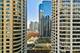 401 E Ontario Unit 2304, Chicago, IL 60611