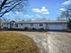 22105 Anthony, Marengo, IL 60152