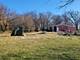 22105 Anthony, Marengo, IL 60152