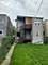 7645 S Throop Unit 2, Chicago, IL 60620