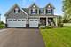 15124 Emerson, Plainfield, IL 60544
