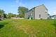 15124 Emerson, Plainfield, IL 60544
