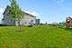 15124 Emerson, Plainfield, IL 60544