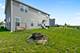 15124 Emerson, Plainfield, IL 60544