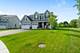 15124 Emerson, Plainfield, IL 60544