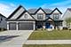315 White Pines, Oswego, IL 60543