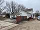737 E Grant, Marengo, IL 60152
