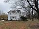 737 E Grant, Marengo, IL 60152