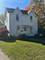 737 E Grant, Marengo, IL 60152