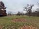 737 E Grant, Marengo, IL 60152