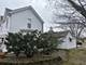 737 E Grant, Marengo, IL 60152