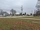 737 E Grant, Marengo, IL 60152