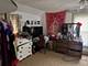 737 E Grant, Marengo, IL 60152