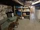 737 E Grant, Marengo, IL 60152
