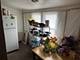 737 E Grant, Marengo, IL 60152