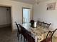 737 E Grant, Marengo, IL 60152
