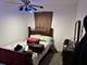 737 E Grant, Marengo, IL 60152