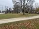 737 E Grant, Marengo, IL 60152