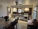 737 E Grant, Marengo, IL 60152