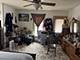737 E Grant, Marengo, IL 60152