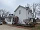 737 E Grant, Marengo, IL 60152