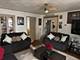 737 E Grant, Marengo, IL 60152