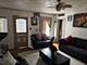 737 E Grant, Marengo, IL 60152