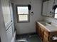 737 E Grant, Marengo, IL 60152
