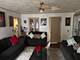 737 E Grant, Marengo, IL 60152