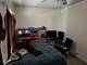 737 E Grant, Marengo, IL 60152