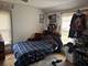 737 E Grant, Marengo, IL 60152