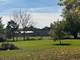 737 E Grant, Marengo, IL 60152