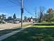 737 E Grant, Marengo, IL 60152