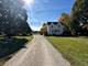 737 E Grant, Marengo, IL 60152