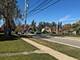 737 E Grant, Marengo, IL 60152
