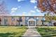 9561 Dee Unit 1D, Des Plaines, IL 60016