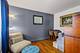 9561 Dee Unit 1D, Des Plaines, IL 60016