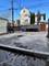 940 W 31st, Chicago, IL 60608