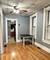 940 W 31st, Chicago, IL 60608
