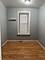 940 W 31st, Chicago, IL 60608