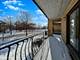 17960 Royal Oak Unit 2S, Tinley Park, IL 60477