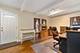 11305 S Central Park, Chicago, IL 60655