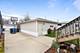 11305 S Central Park, Chicago, IL 60655