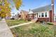 11305 S Central Park, Chicago, IL 60655