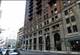 212 W Washington Unit 1401, Chicago, IL 60606