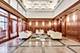 212 W Washington Unit 1401, Chicago, IL 60606