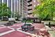 212 W Washington Unit 1401, Chicago, IL 60606