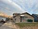 1328 Fairmount, Joliet, IL 60432